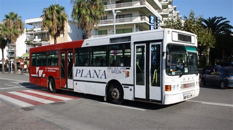 tudela salou|Bus von Tudela nach Salou ab €31 